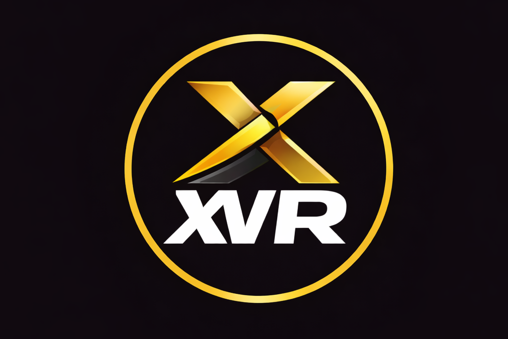 chatgpt image jan 7, 2026, 03 50 30 pm