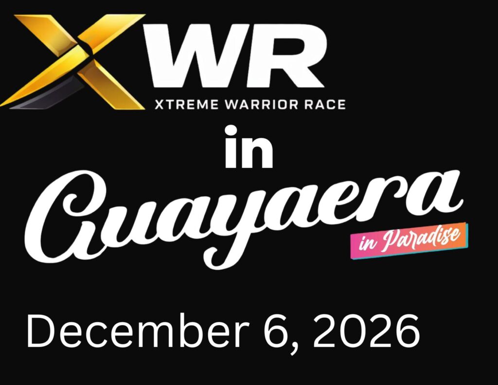 xwr guayaera 4